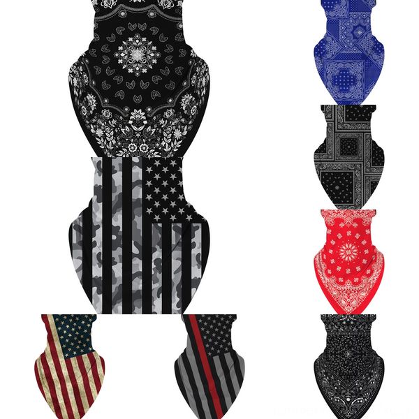 oznoh stock bicycle sport neck skull scarf fishing 3d bandanas shield face mask headband bandana headwear ring scarf bicycle balaclava, Black
oznoh stock bicycle sport neck skull scarf fishing 3d bandanas shield face mask headband bandana headwear ring scarf bicycle balaclava, Black