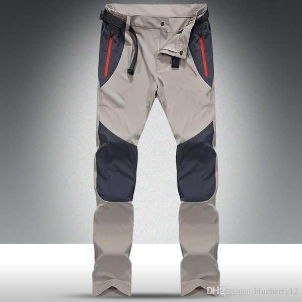 tactical waterproof pants men cargo spring summer quick dry trousers men's outdoor sports trekking camping fishing pants 4xl, Black
tactical waterproof pants men cargo spring summer quick dry trousers men's outdoor sports trekking camping fishing pants 4xl, Black