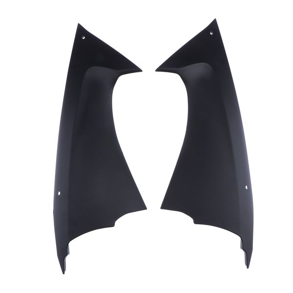 black gas tank side cover panel fairing for yamaha yzf yzfr6 r6 2008 -2014, motorbikes accessories
black gas tank side cover panel fairing for yamaha yzf yzfr6 r6 2008 -2014, motorbikes accessories