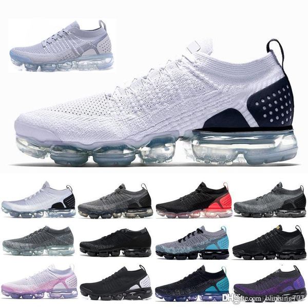 2018 chaussures 2.0 plus tn women running shoes air fashion athletic sports 2 white black pink outdoor maxes womens trainers sports sneakers
2018 chaussures 2.0 plus tn women running shoes air fashion athletic sports 2 white black pink outdoor maxes womens trainers sports sneakers