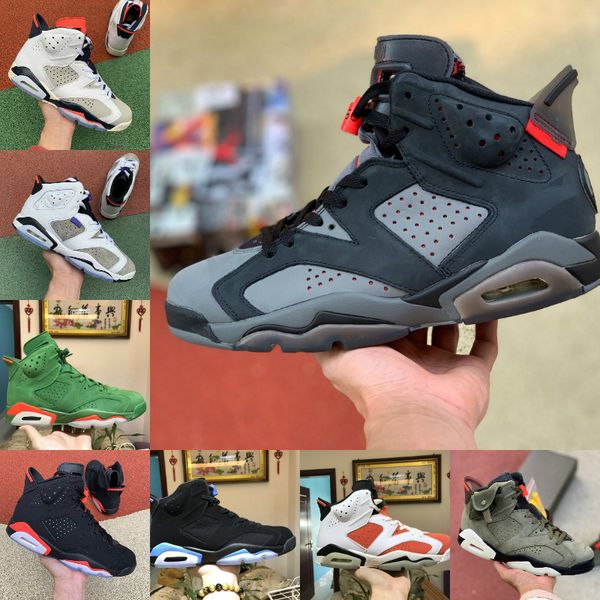 sales dmp 2020 men travis scotts 6 6s basketball shoes mens black infrared olympic london psg alternate hare designer trainers sneakers
sales dmp 2020 men travis scotts 6 6s basketball shoes mens black infrared olympic london psg alternate hare designer trainers sneakers
