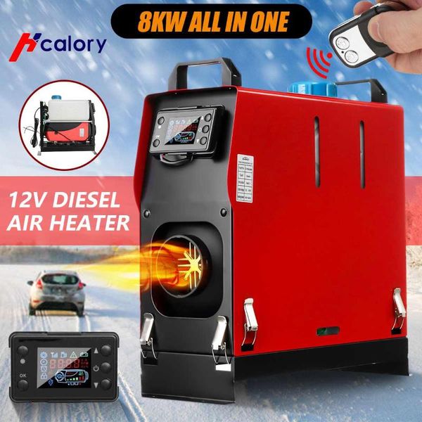 hcalory car heater all in one air diesels heater 8kw adjustable one hole for webasto trucks motor homes boats bus lcd key switch
hcalory car heater all in one air diesels heater 8kw adjustable one hole for webasto trucks motor homes boats bus lcd key switch