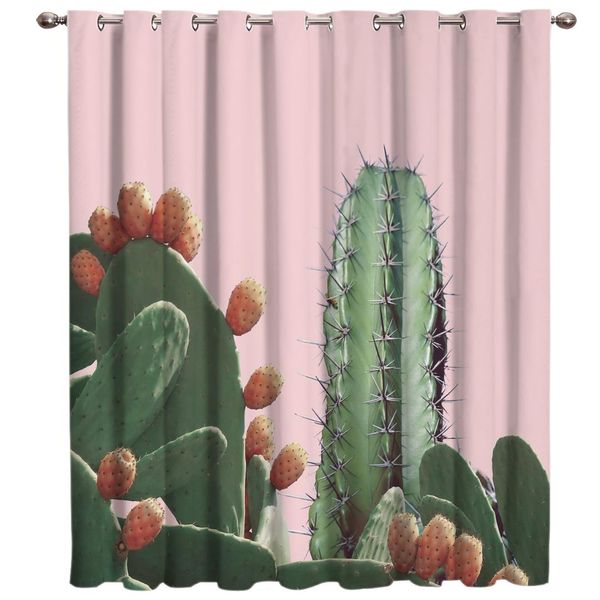 nordic cactus room curtains large window window curtains dark blinds living room bathroom kitchen indoor fabric floral
nordic cactus room curtains large window window curtains dark blinds living room bathroom kitchen indoor fabric floral
