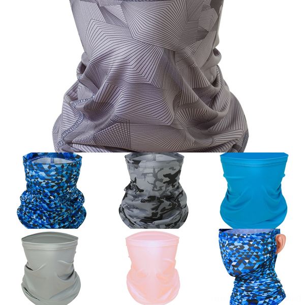 lf5la outdoor starry sky print hairband bandana headband multifunctional face scarf light breathable scarf bandanas magic soft headwear, Black
lf5la outdoor starry sky print hairband bandana headband multifunctional face scarf light breathable scarf bandanas magic soft headwear, Black