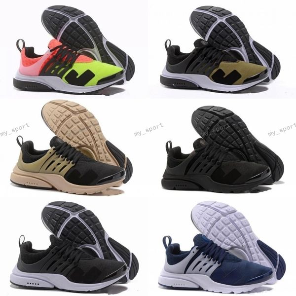 new acronym x presto mid low white black running shoes for men designer mens sports trainers chaussures zapatos sneakers 7-12 
new acronym x presto mid low white black running shoes for men designer mens sports trainers chaussures zapatos sneakers 7-12