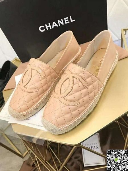 2019 New Pattern Female Embroidery Canvas Shoe Weave Flat Bottom Perspiration Ventilation Small Single Fisherman Fashion 
2019 New Pattern Female Embroidery Canvas Shoe Weave Flat Bottom Perspiration Ventilation Small Single Fisherman Fashion