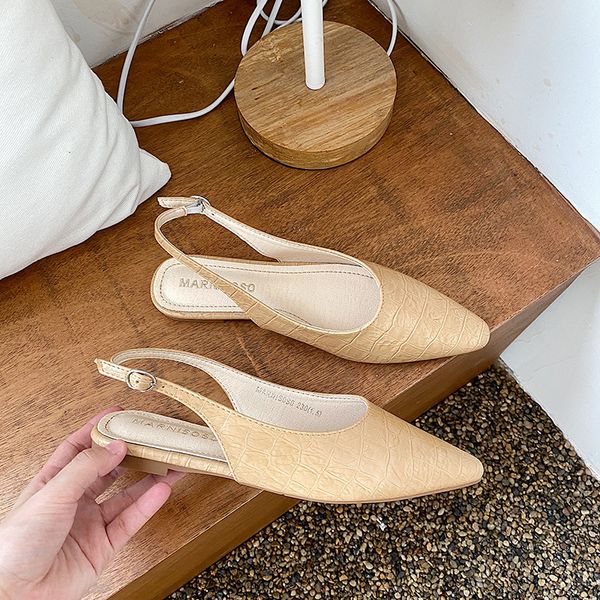 slippers casual shoes slides beige heeled sandals square toe slipers women flat black 2020 rome fashion solid basic
slippers casual shoes slides beige heeled sandals square toe slipers women flat black 2020 rome fashion solid basic