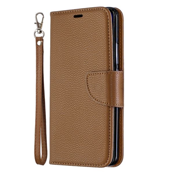 flip cover stand wallet for huawei mate 20 lite case pure color lichee pattern pu leather phone cases for huawei mate 20 pro
flip cover stand wallet for huawei mate 20 lite case pure color lichee pattern pu leather phone cases for huawei mate 20 pro