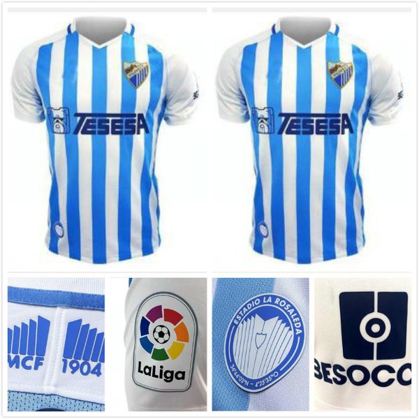 2019 malaga occer jer ey 19 20 home blue malagui ta juanpi blanco juankar occer hirt r anto ontivero gonzalez anor football uniform
2019 malaga occer jer ey 19 20 home blue malagui ta juanpi blanco juankar occer hirt r anto ontivero gonzalez anor football uniform