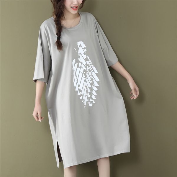 womens designer t shirts women clothes 2019 zomer losse vrouwen t shirt print hals met korte mouwen t shirt wit en pluse, White
womens designer t shirts women clothes 2019 zomer losse vrouwen t shirt print hals met korte mouwen t shirt wit en pluse, White