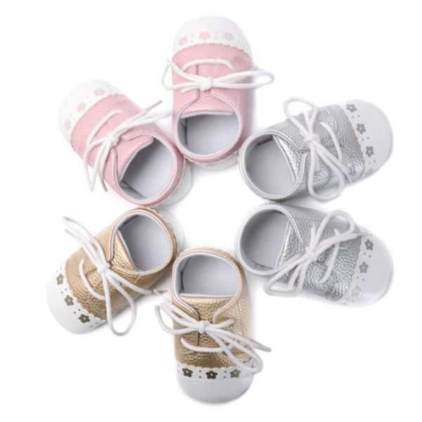 2018 baby soft sole suede shoes infant toddler newborn girls boys shoes cute spring autumn 0-18 months
2018 baby soft sole suede shoes infant toddler newborn girls boys shoes cute spring autumn 0-18 months
