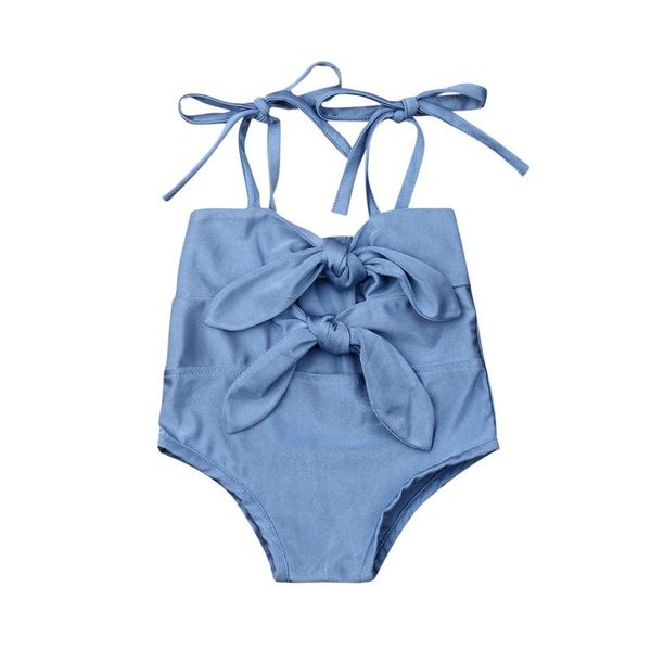 baby girls kid one-piece swimsuit swimwear bikini monokini bathing suit beachwear summer
baby girls kid one-piece swimsuit swimwear bikini monokini bathing suit beachwear summer