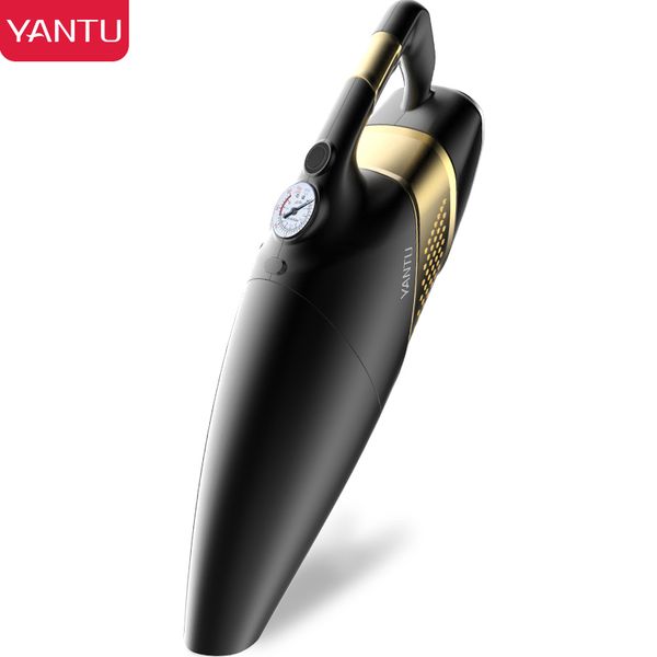 cordless vacuum,yantu handheld vacuum, car vacuum cleaner,portable vacuum with car & wall rechargeable,dust buster, carpets, e09
cordless vacuum,yantu handheld vacuum, car vacuum cleaner,portable vacuum with car & wall rechargeable,dust buster, carpets, e09