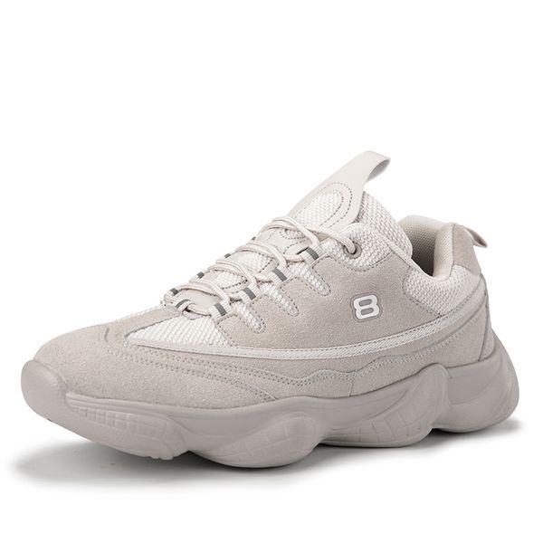 autumn ins new thick bottom sports shoes men running sneaker drop shopping outdoor shoes adulto sneakers mens athletic
autumn ins new thick bottom sports shoes men running sneaker drop shopping outdoor shoes adulto sneakers mens athletic
