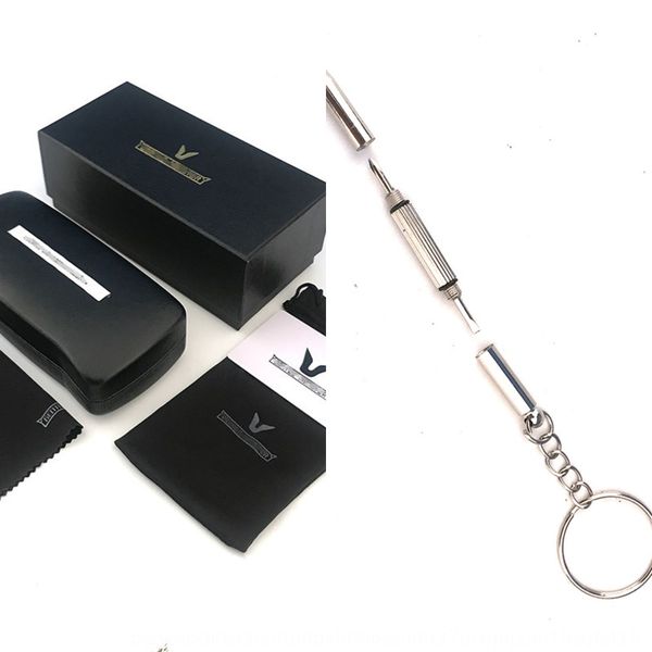 case sun case black sunglasses box pu leather glasses box
case sun case black sunglasses box pu leather glasses box