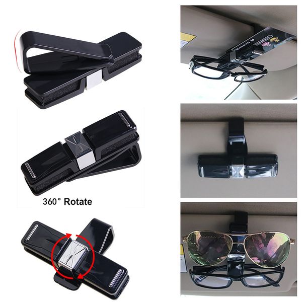 auto glasses fastener cip clip sun visor holder accessories abs vehicle sunglasses eyeglasses glasses ticket holder clip
auto glasses fastener cip clip sun visor holder accessories abs vehicle sunglasses eyeglasses glasses ticket holder clip