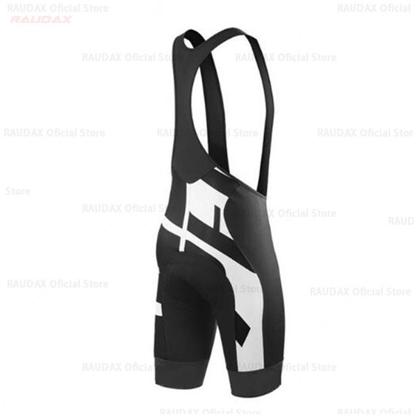 2020 shockproof cycling shorts men 19d gel cushion bike mtb shorts black road downhill bicycle mountain bike
2020 shockproof cycling shorts men 19d gel cushion bike mtb shorts black road downhill bicycle mountain bike