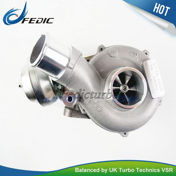 turbocharger rhv4 vt16 1515a170 turbine full turbo for mitsubishi pajero sport l200 2.5l
turbocharger rhv4 vt16 1515a170 turbine full turbo for mitsubishi pajero sport l200 2.5l