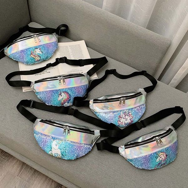 unicorn sequin lacer waist bag multifunctional girls fashion sequin lacer belt bag women men running travel sport packet dropshi
unicorn sequin lacer waist bag multifunctional girls fashion sequin lacer belt bag women men running travel sport packet dropshi