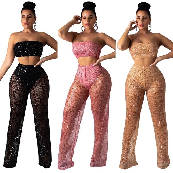 i have all kinds of products you like dedicated to foreign trade sources fashion lace sequins perspective bra set woman coloth
i have all kinds of products you like dedicated to foreign trade sources fashion lace sequins perspective bra set woman coloth