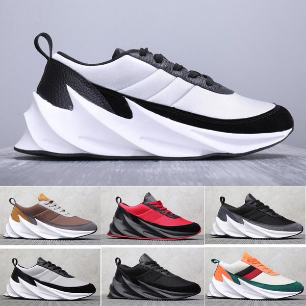 2019 tubular shadow knit running shoes retro hurricane sports casual shoes men outdoor jogging walking athletics designer sneakers, White;red
2019 tubular shadow knit running shoes retro hurricane sports casual shoes men outdoor jogging walking athletics designer sneakers, White;red