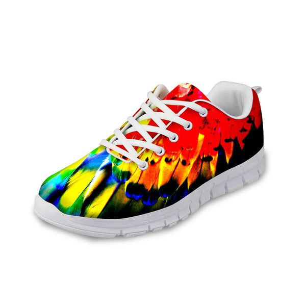 hycool fashion women sneakers flower blossom birds butterfly prints comfortable running casual sports lightweight girls shoes, Black
hycool fashion women sneakers flower blossom birds butterfly prints comfortable running casual sports lightweight girls shoes, Black