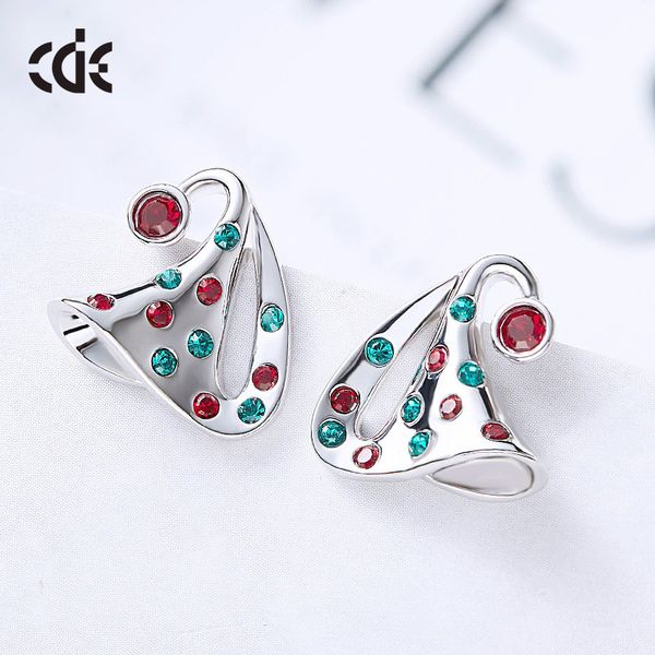 свадьба из бисера жемчужный подарок женщина леди ювелирные изделия с бриллиантами серьги для невесты актерского окончания выпускной cde-891, Golden
свадьба из бисера жемчужный подарок женщина леди ювелирные изделия с бриллиантами серьги для невесты актерского окончания выпускной cde-891, Golden