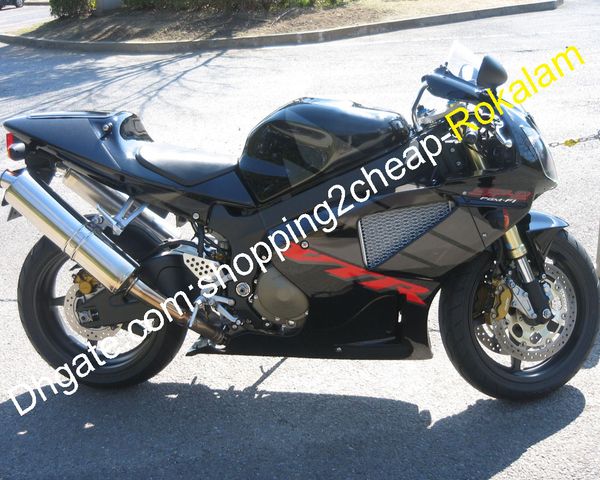 motorbike bodywork kit for honda cowling vtr 1000 1000r vtr1000 sp1 sp2 rc51 black abs motorcycle fairing set 2000 ~ 2006
motorbike bodywork kit for honda cowling vtr 1000 1000r vtr1000 sp1 sp2 rc51 black abs motorcycle fairing set 2000 ~ 2006