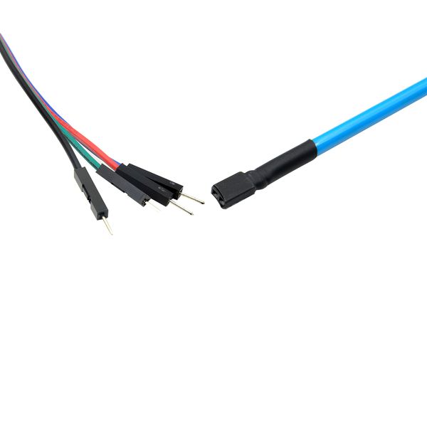 штыри рамы 4шт led бдх кадров probe ручка ecu led bdm для ktag k-tag kess v2 fgtech bdm100 ecu programmer tool с свободным кораблем
штыри рамы 4шт led бдх кадров probe ручка ecu led bdm для ktag k-tag kess v2 fgtech bdm100 ecu programmer tool с свободным кораблем