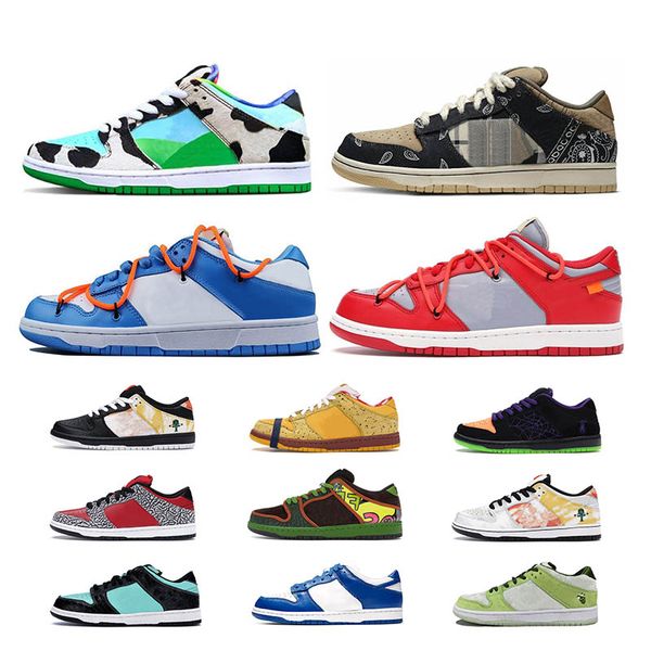 women men running shoes night of mischief raygun tie dye black white parra kentucky green lobster green cement sports sneakers
women men running shoes night of mischief raygun tie dye black white parra kentucky green lobster green cement sports sneakers