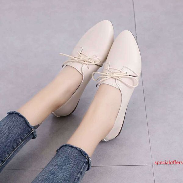 729leilei94 womens casual shoes breathable light lace-up wild personality beautiful shoes fashion man spring comfortable shoes big size, Black
729leilei94 womens casual shoes breathable light lace-up wild personality beautiful shoes fashion man spring comfortable shoes big size, Black