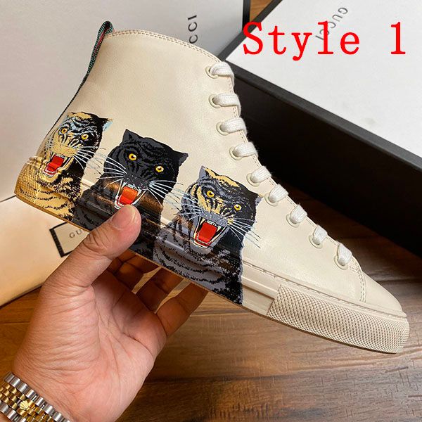 fashion men athletic shoes luxury casual shoes superstars printing leather classic sneakers fashion basketball shoes with size 38-45, Black
fashion men athletic shoes luxury casual shoes superstars printing leather classic sneakers fashion basketball shoes with size 38-45, Black