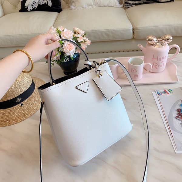 crossbody alligatorbucket bag designer bag bags messenger high purse leather real totes women bags shoulder luxury handbags quality 23c eqvv, Red;black
crossbody alligatorbucket bag designer bag bags messenger high purse leather real totes women bags shoulder luxury handbags quality 23c eqvv, Red;black