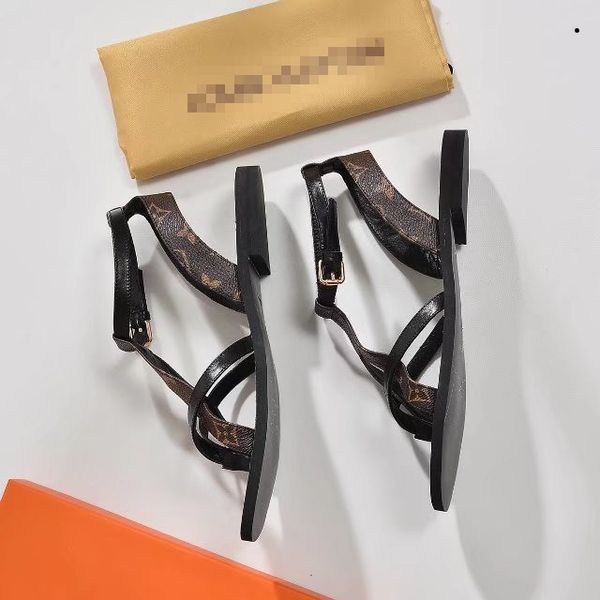summer beach casual shoes print leather women upscale nomad sandal striking gladiator style leather outsole perfect flat canvas plain sandal, Black
summer beach casual shoes print leather women upscale nomad sandal striking gladiator style leather outsole perfect flat canvas plain sandal, Black