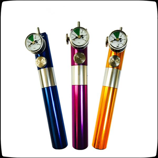 beauty equipment cdt carboxytherapy pen c2p skin breath for facial treatment for salon use
beauty equipment cdt carboxytherapy pen c2p skin breath for facial treatment for salon use