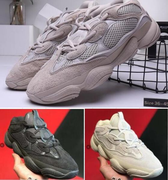 2020 designer 500 wave runner mauve running shoes men women stitching black white pink gray color athletics mens us 5-11.5 
2020 designer 500 wave runner mauve running shoes men women stitching black white pink gray color athletics mens us 5-11.5