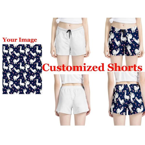 hycool women swimsuit bottom customized your /image/p printed beachwear shorts swimming pants 2020 mujer summer biquinis
hycool women swimsuit bottom customized your /image/p printed beachwear shorts swimming pants 2020 mujer summer biquinis