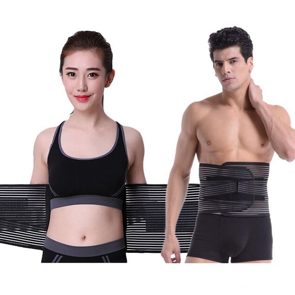 men and women general comfortable steel plate abdominal belt waist lumbar spine waist therapeutic massage abdominal belt, Black;gray
men and women general comfortable steel plate abdominal belt waist lumbar spine waist therapeutic massage abdominal belt, Black;gray