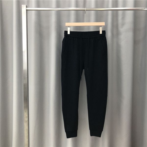 19aw luxurious brand design fed long pants terry trousers all-match fashion eyes print hip-hop high streetwear cool sports ourdoor trousers, Brown;gray
19aw luxurious brand design fed long pants terry trousers all-match fashion eyes print hip-hop high streetwear cool sports ourdoor trousers, Brown;gray
