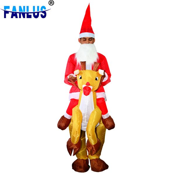 merry christmas hat bolsas para botellas de vino decoracion santa hats christmas decorations for home santa claus outfit
merry christmas hat bolsas para botellas de vino decoracion santa hats christmas decorations for home santa claus outfit