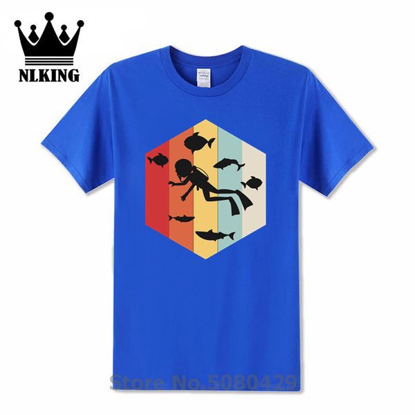 animal lovers gift 5xl retro style scuba diver silhouette scuba diving streetwear print t-shirt tees cartoon t shirt men, White;black
animal lovers gift 5xl retro style scuba diver silhouette scuba diving streetwear print t-shirt tees cartoon t shirt men, White;black