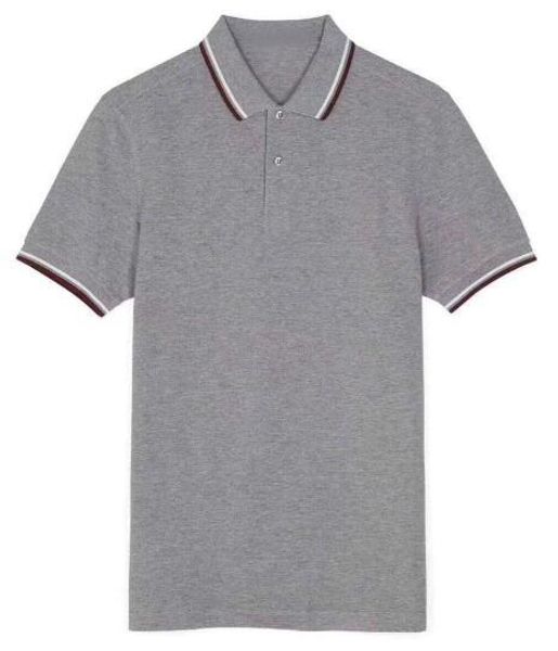 top deal summer men лондон brit рубашки поло фреда лист вышивки англия твердая polos твин tipped с коротким рукавом рубашки поло черный зеле, White;black
top deal summer men лондон brit рубашки поло фреда лист вышивки англия твердая polos твин tipped с коротким рукавом рубашки поло черный зеле, White;black