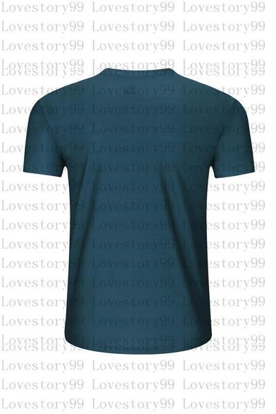 2019 Hot sales Top quality quick-drying color matching prints not faded football jerseys6549631467497 3341dd
2019 Hot sales Top quality quick-drying color matching prints not faded football jerseys6549631467497 3341dd