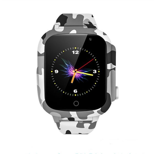 дети смарт часы lec2 gps anti потерянный анти вор 600mah батареи младенца smartwatch kid подарков ip67 водонепроницаемый sos для поддержки д
дети смарт часы lec2 gps anti потерянный анти вор 600mah батареи младенца smartwatch kid подарков ip67 водонепроницаемый sos для поддержки д