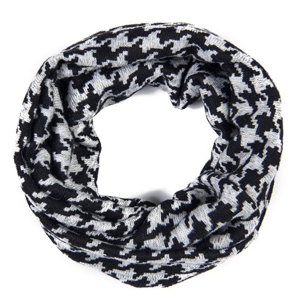 houndstooth print new winter children collar baby scarf boys and girls cartoon kids o ring child neck scarves, Blue;gray
houndstooth print new winter children collar baby scarf boys and girls cartoon kids o ring child neck scarves, Blue;gray