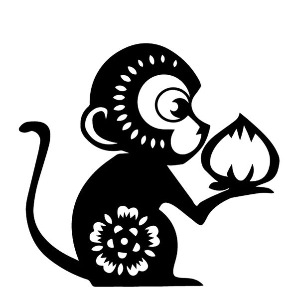 16.5cm*15.4cm monkeys eat peaches pattern decorate car sticker vinyl decal body of car car decor
16.5cm*15.4cm monkeys eat peaches pattern decorate car sticker vinyl decal body of car car decor