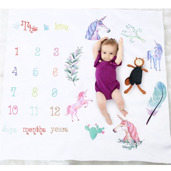 newborn baby blanket manta play mat p blankets pgraphy calendar baby hair bow milestone background p accessories
newborn baby blanket manta play mat p blankets pgraphy calendar baby hair bow milestone background p accessories