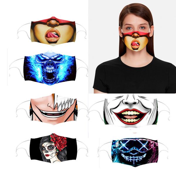washable expression skull mask retractable hanging ear big mouth mask austproof protective designer mask xhh9-3081
washable expression skull mask retractable hanging ear big mouth mask austproof protective designer mask xhh9-3081