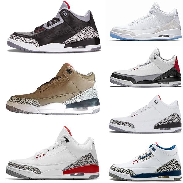 Cheap Quai 54 International Flight Pure White new Men Basketball Shoes Black Cement Fire Red JTH Tinker Blue Grey Sports designer Sneaker
Cheap Quai 54 International Flight Pure White new Men Basketball Shoes Black Cement Fire Red JTH Tinker Blue Grey Sports designer Sneaker