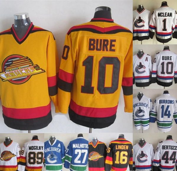 edmonton oilers 1 kirk mclean 17 jari kurri 10 pavel bure 16 trevor linden 27 malhdtra 33 henrik sedin h.sedin 3 kevin bieksa hockey jerseys, Black;red
edmonton oilers 1 kirk mclean 17 jari kurri 10 pavel bure 16 trevor linden 27 malhdtra 33 henrik sedin h.sedin 3 kevin bieksa hockey jerseys, Black;red